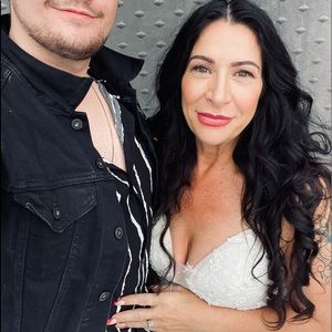 Meet your Posher, Kerry